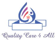 Texans Health and Wellness Center