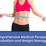 weight & Metabolism