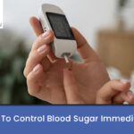 Best Weight management center