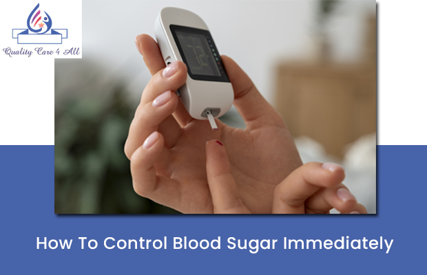 Best Weight management center