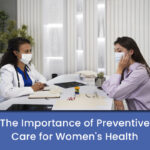 Women's-Health