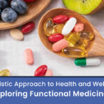functional medicine