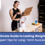 Best Health & Wellness Center in Texas