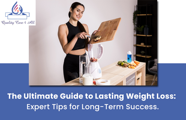 Best Health & Wellness Center in Texas