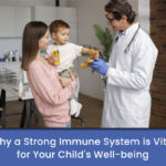 best Pediatrics Care in texans