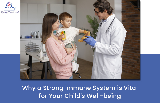 best Pediatrics Care in texans