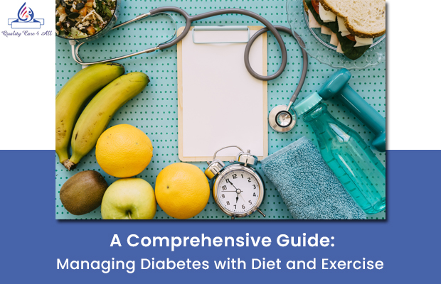 Best Medical Services for Diabetes