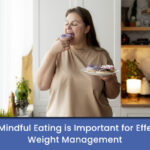 Top Weight management Service at texans health & wellness center