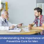 Medical Services- Texans Health and Wellness Center