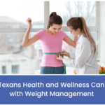 The-Importance-of-Hydration-in-a-Weight-Management-Plan