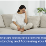 Hormonal-Imbalance