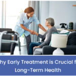 Preventive Care in Texas: Why Early Treatment is Crucial for Long-Term Health
