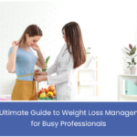 Weight Loss management in Texas