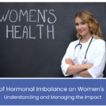 Hormonal Imbalance treatment in Texas