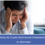 hormonal imbalance treatment in mckinney