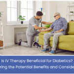 Is IV Therapy Beneficial