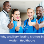 Texans Health and Wellness Center