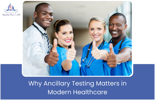 Texans Health and Wellness Center