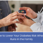 Diabetes management in Texas