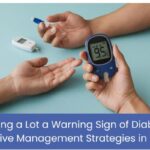Is Peeing a Lot a Warning Sign of Diabetes? Effective Management Strategies in Texas