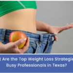 Top Weight loos Strategies