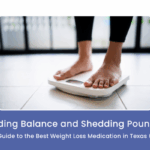 Best Weight Loss Medication