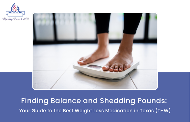 Best Weight Loss Medication