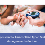 Type 1 Diabetes