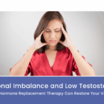 Hormone Replacement Therapy