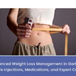 Weight Loss Injections