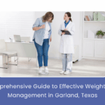 Weight Loss Injections & Treatment