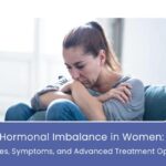 Hormonal Imbalance Treatment