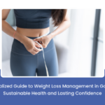 Weight Loss Management in Garland