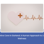 Preventive Care in Garland