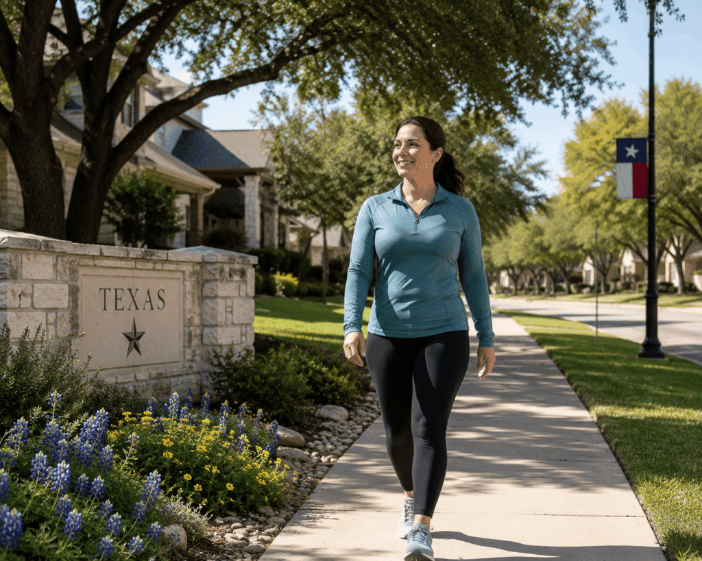 Walking after meals to support insulin resistance treatment and blood sugar balance