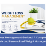 Weight Loss Management Garland personalized weight management consultation